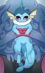 post #3363719