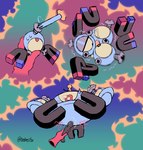 post #3906917