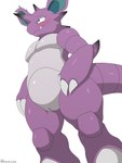 post #5483400