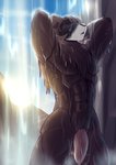 post #2672063