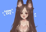post #5549907