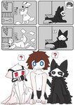 post #2817857