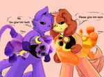post #5056150