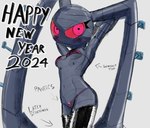 post #5643146