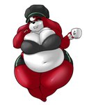 post #2841098