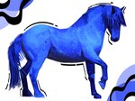 Rating: s
ID: 5420602
Date: 2025-03-08 17:41:02 -0500
Status: active
Score: 9
4:3 ambiguous_gender blue_body blue_mane blue_tail equid equine feral hi_res hooves horse mammal mane natedhernandez quadruped snout solo standing tail post #5420602