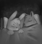 post #5552516