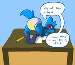 post #2504539