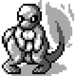 Rating: q
ID: 5233330
Date: 2024-12-09 18:38:47 -0500
Status: active
Score: 11
1:1 bent_legs big_eyes breasts charmander digital_drawing_(artwork) digital_media_(artwork) featureless_breasts female fire flaming_tail generation_1_pokemon greyscale low_res monochrome multicolored_body nintendo nude pixel_(artwork) pokemon pokemon_(species) psychpsyo shaded shadow simple_background solo sprite standing tail thick_tail thick_thighs two_tone_body white_background post #5233330