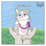 post #5297244