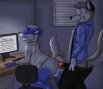 post #266118