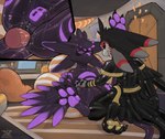 post #5460193