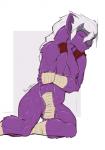 post #1580794