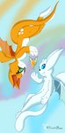 Rating: s
ID: 4445692
Date: 2023-11-30 19:55:22 -0500
Status: active
Score: 10
anthro bat digital_media_(artwork) dragon duo dust:_an_elysian_tail elementer elementerdragon elysium_dragons female fidget_(elysian_tail) fur hearth hi_res love magic male male/female mammal mythological_creature mythological_scalie mythology nimbat orange_body paws romantic romantic_couple scalie spikes spirit tail white_body wings post #4445692