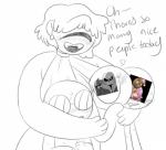 post #783732