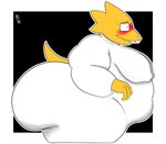 post #5369259