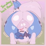 post #5655214