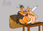 post #5663405
