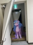 post #4659321