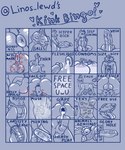Rating: e
ID: 3813587
Date: 2023-01-15 13:05:06 -0500
Status: active
Score: 365
abdominal_bulge animal_genitalia animal_penis anthro anus armpit_hair autofellatio balls big_balls big_butt big_penis bingo_card bodily_fluids body_hair body_writing bottomwear bulge butt canid canine canine_genitalia canine_penis chakat chastity_cage chastity_device clothing condom cum cum_drip cum_in_ass cum_in_milking_machine cum_in_sex_toy cum_inside detailed_bulge digital_media_(artwork) dripping duo english_text erection face_fucking facesitting felid felid_taur filled_condom free_use fur gaping gaping_anus genital_fluids genital_outline genitals glory_hole hair hi_res huge_balls huge_penis humanoid_genitalia humanoid_penis hyper hyper_balls hyper_genitalia hyper_penis instruction instruction_on_body irrumatio kiss_mark kiss_mark_on_anus kiss_mark_on_balls kiss_mark_on_butt knot lino_the_lion machine male male/male male_anthro male_penetrated male_penetrating male_penetrating_male male_taur mammal mammal_taur masturbation milking_machine multiple_images musk musk_clouds musky_armpit nipples nude open_mouth oral oral_masturbation penetrable_sex_toy penetration penile penile_masturbation penis penis_in_mouth penis_milking public_use puffy_anus sex sex_toy sexual_barrier_device sheath sheath_outline sheath_play simple_background sitting_on_another size_difference sketch solo submissive submissive_male taur text text_on_body thick_thighs through_wall tongue underwear vein veiny_penis writing_on_butt post #3813587