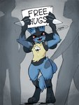 post #3890884