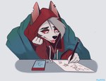 post #3227489