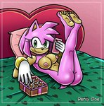 post #5603447