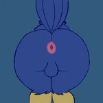 post #2953414