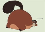 post #5544128