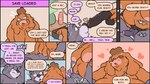 post #5234085