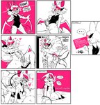 post #2325200