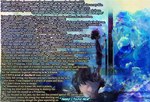 Rating: s
ID: 5606189
Date: 2025-05-29 04:08:36 -0400
Status: active
Score: 20
2025 against_surface ambiguous_gender aquarium blue_body blue_eyes bottomwear brother_(lore) brother_and_sister_(lore) brown_hair caption clothing dialogue duo ellipsis english_text fangs female_(lore) feral fin frill_(anatomy) generation_7_pokemon grey_clothing grey_shirt grey_topwear hair hi_res hidden_eyes human looking_at_another male mammal multicolored_body musical_note musical_symbol nintendo on_glass open_mouth pink_nose pokemon pokemon_(species) primarina shirt shorts sibling_(lore) signature sister_(lore) solo story swimming symbol tail teeth text thwillartz topwear underwater vivarium wall_of_text water watermark white_body yelling post #5606189