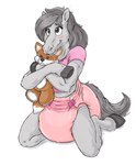 post #5347013