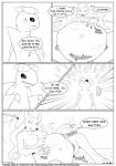 post #1522104