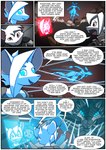 Rating: s
ID: 5603174
Date: 2025-05-27 21:25:32 -0400
Status: active
Score: 10
absurd_res anthro blue_eyes comic dialogue english_text female glowing glowing_eyes group hi_res in_our_shadow kitfox-crimson machine male mammal marble_(kitfox-crimson) mecha murid murine outside rat red_eyes rodent russet_(kitfox-crimson) sage_(kitfox-crimson) sciurid seed_(kitfox-crimson) size_difference speed_lines text tree_squirrel post #5603174