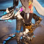Rating: e
ID: 5651343
Date: 2025-06-18 15:15:27 -0400
Status: active
Score: 52
1:1 3d_(artwork) absurd_res animal_genitalia animal_penis anthro anthro_on_anthro anthro_penetrated anthro_penetrating anthro_penetrating_anthro armored_boots armwear balls biped black_body black_boots black_clothing black_footwear black_fur blender_(artwork) blender_cycles blue_body blue_fur blue_penis bodily_fluids boots canid canine canine_genitalia canine_penis canis claws clothed clothing cock_and_ball_torture cum cum_drip cum_dripping_from_penis cum_on_penis depth_of_field digital_media_(artwork) dominant dragonplayer dragonplayer_(character) dripping duo erection feet fellatio foot_fetish foot_on_penis foot_play footwear fox fur garage genital_fluids genital_torture genitals gloves grey_body grey_fur hair handwear hi_res hindpaw inside jex jexouium knot latex latex_armwear latex_clothing latex_legwear latex_stockings latex_thigh_highs leather leather_boots leather_clothing leather_footwear legwear looking_down male male/male male_penetrated male_penetrating male_penetrating_male mammal metal_boots multicolored_body nude nurse_nozzle on_one_leg open_mouth oral oral_penetration orgasm pain paws penetration penile penis penis_in_mouth penis_squeeze reflection rexouium sex shoes slim slim_anthro slim_male slim_sub smile standing standing_on_another standing_on_penis stockings submissive submissive_male tail teasing teasing_with_feet teeth thigh_highs toes trampling white_body white_fur post #5651343