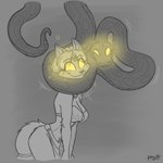 post #5618468