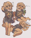 post #4115097