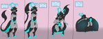 Rating: e
ID: 3414485
Date: 2022-06-27 11:00:24 -0400
Status: active
Score: 257
3rr0r_the_protogen 3rr0rartz.stud10 anthro balls balls_expansion bathroom_denial big_balls bladder bladder_bulge bladder_inflation bladder_plug blocked_peeing dildo dildo_in_penis dildo_in_urethra dildo_insertion english_text expansion genital_expansion genitals hi_res huge_balls hyper hyper_balls hyper_genitalia knot knotted_dildo knotting laying_on_balls machine male masturbation organs orgasm_denial pain pained pained_expression pained_look penetration permanent_orgasm_denial plug plug_(sex_toy) plug_insertion plugged_in protogen sex_toy sex_toy_in_penis sex_toy_in_urethra sex_toy_insertion sexual_frustration size_progression solo text urethra_play urethral urethral_bulge urethral_masturbation urethral_penetration urethral_plug post #3414485