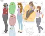 post #3852100