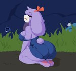 post #5650643