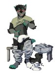 post #3108456