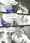 post #248122