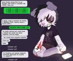post #4528414