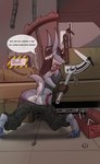 post #4464105