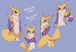 post #2268047