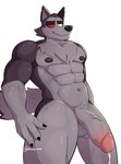 post #4288126