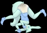 post #3269847