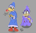 post #4949485