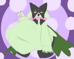 post #3681893